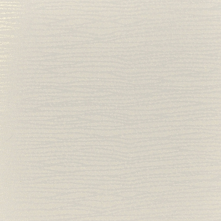 The Meringue
