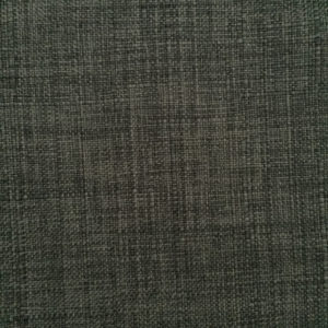 Charcoal