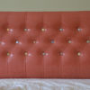 Fully Tufted Headboard - Image 6