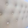 Fully Tufted Headboard - Image 3