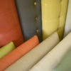 Fully Tufted Headboard - Image 2