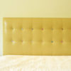 Fully Tufted Headboard - Image 4