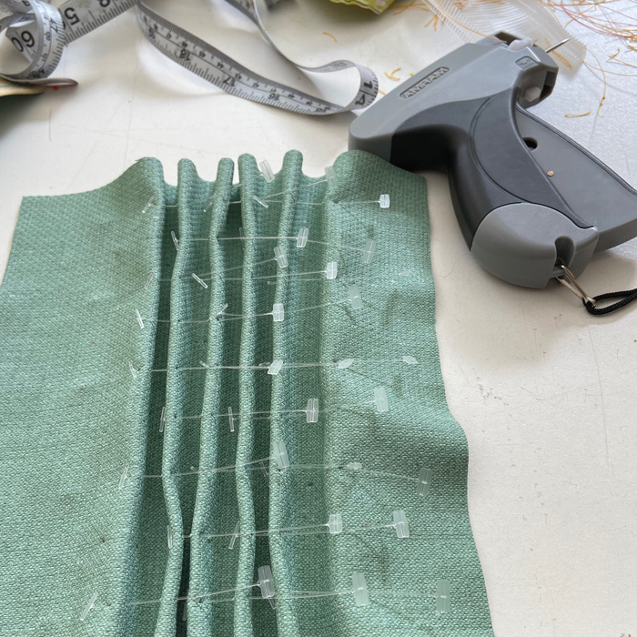 A Peek at Process: Conducting R & D in a Furniture Studio - Iron Thread ...